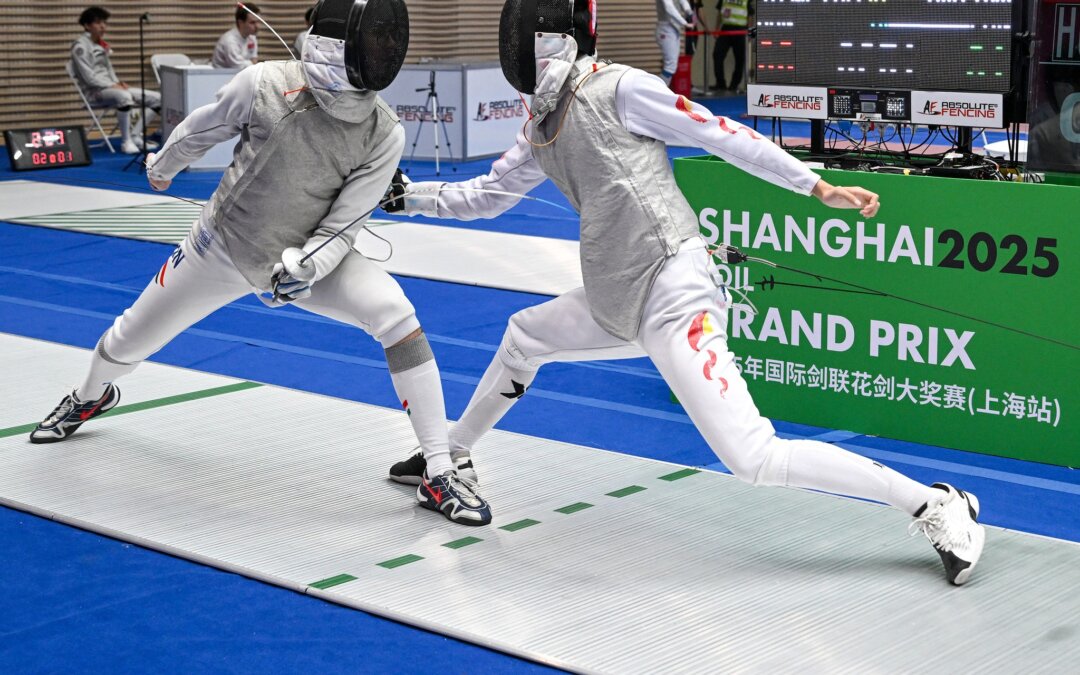 Nincs kettő négy nélkül