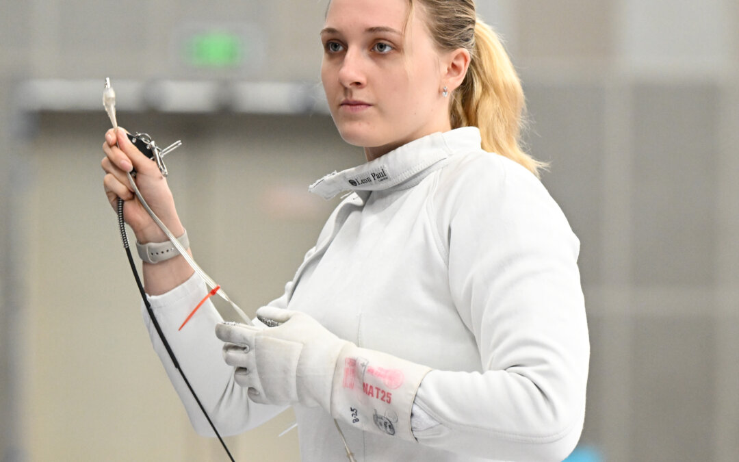 Eszti névnapi nyolcaddöntője