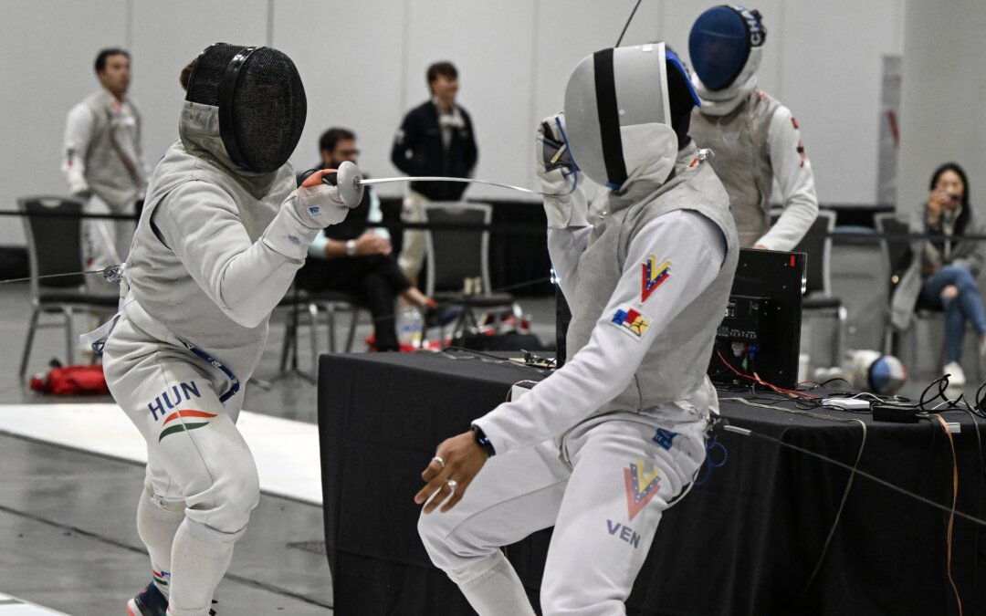 Férfi tőr: négyből három