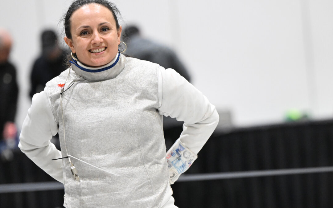 Flóra, Aida és Kata főtáblás