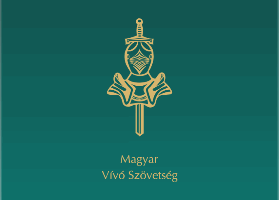 Pályázati felhívás a sportolói bizottságba