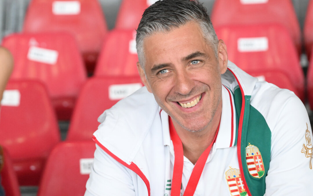 Boczkó: Lehetnek változások a vb-csapatban