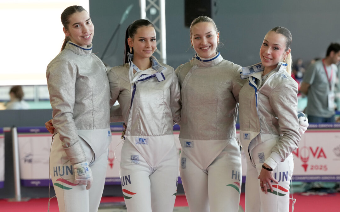 Ismétlés – annyira nem szerettük