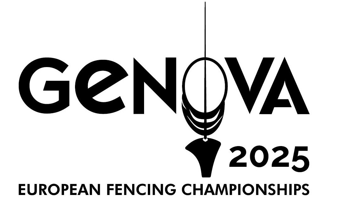 Európa-bajnoki kitekintő – oroszokkal