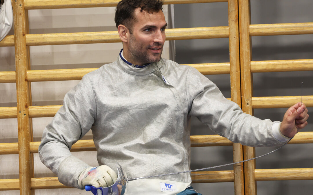 Az utolsó simítások