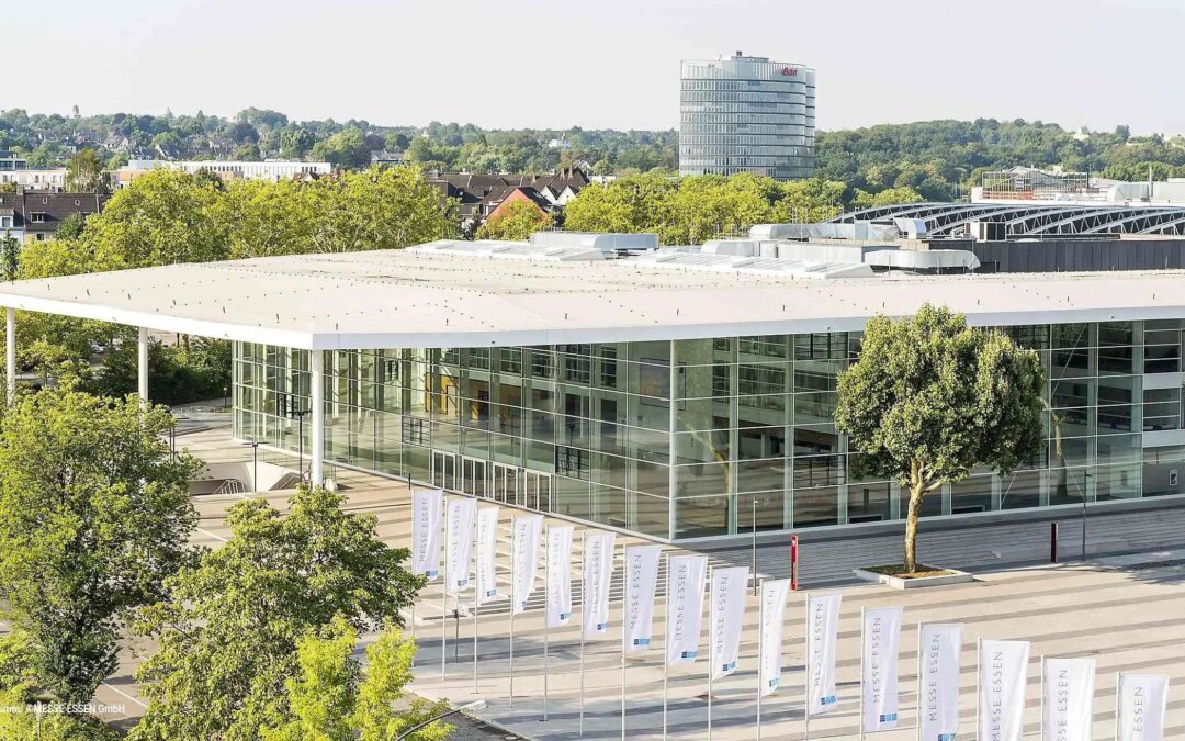 Kezdődik az Universiade!