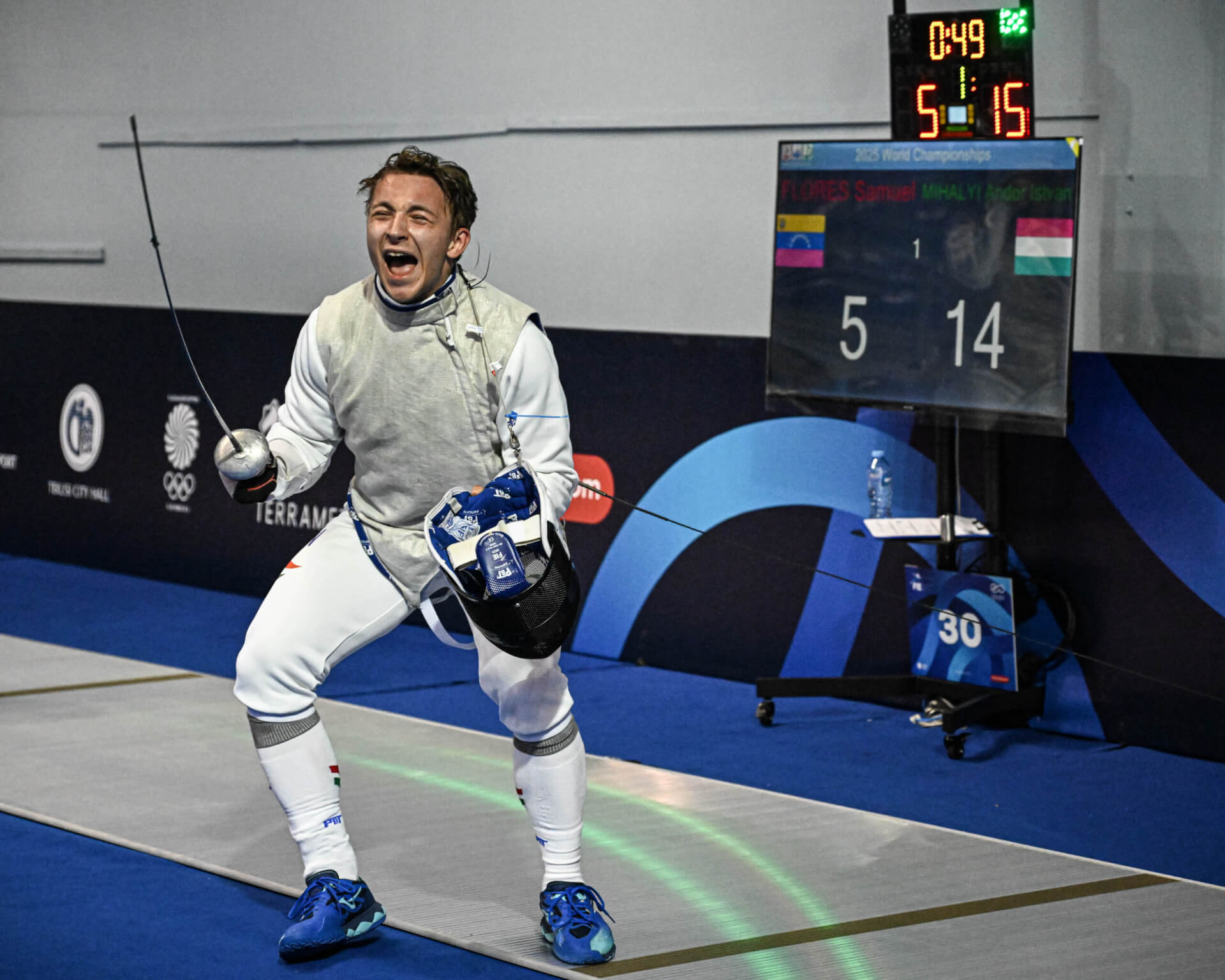 ft sel mihályi öröm1