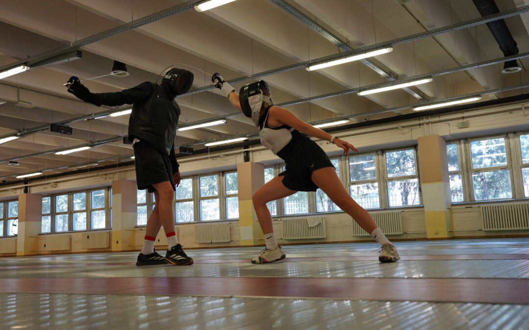 Napszúrás nincs, szúrás van  