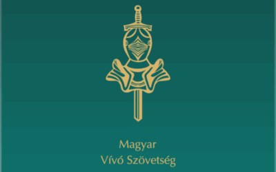 Vb-beszámoló, versenynaptár, sportolói bizottságok