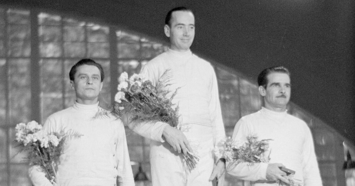 kovács pál helsinki