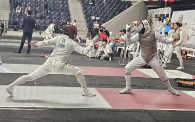 Nem sikerült a “világpremier”