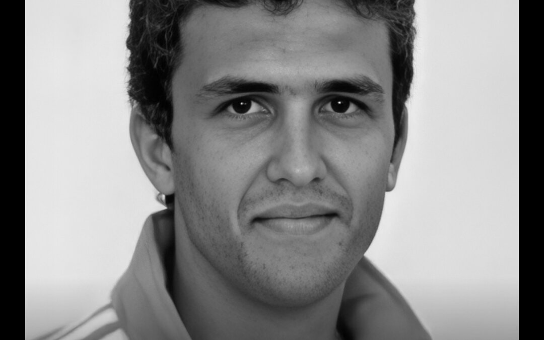 Elhunyt Köves Csaba