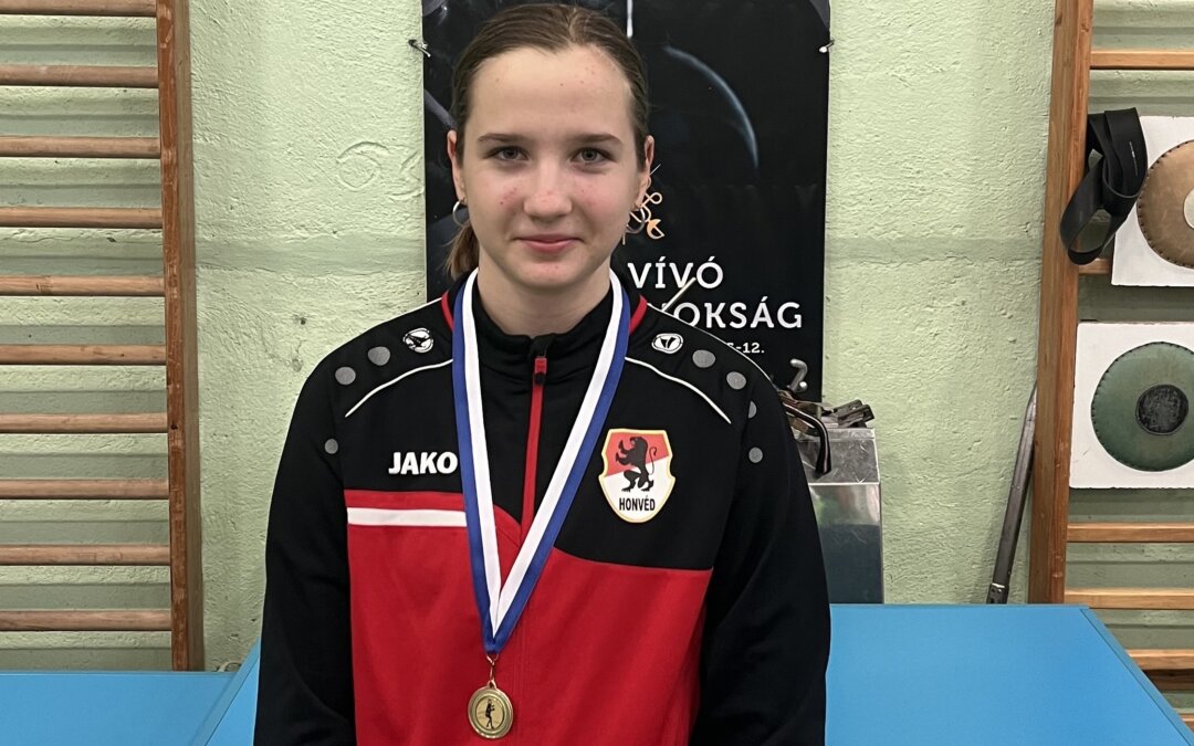 Új győztesek vasárnapra