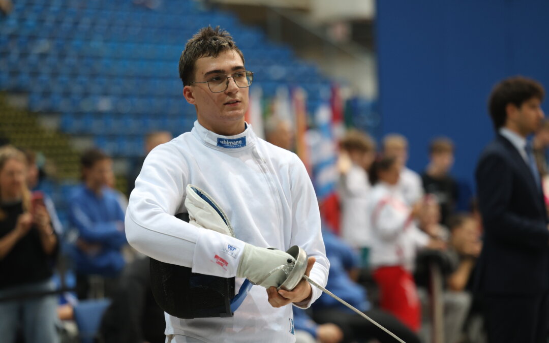 Hatalmas mezőnyök, magyar érem nélkül 