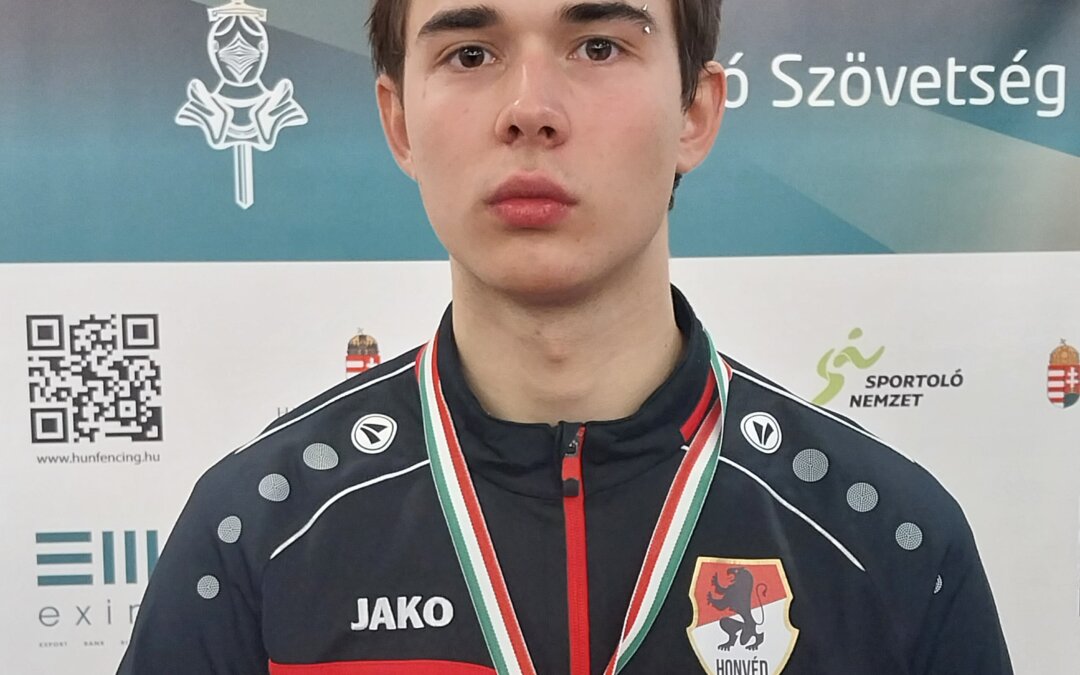 Győztek a favoritok