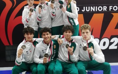 Aranyak az inkák földjéről