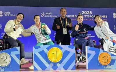 Nádasdy Anna thaiföldi tőraranya