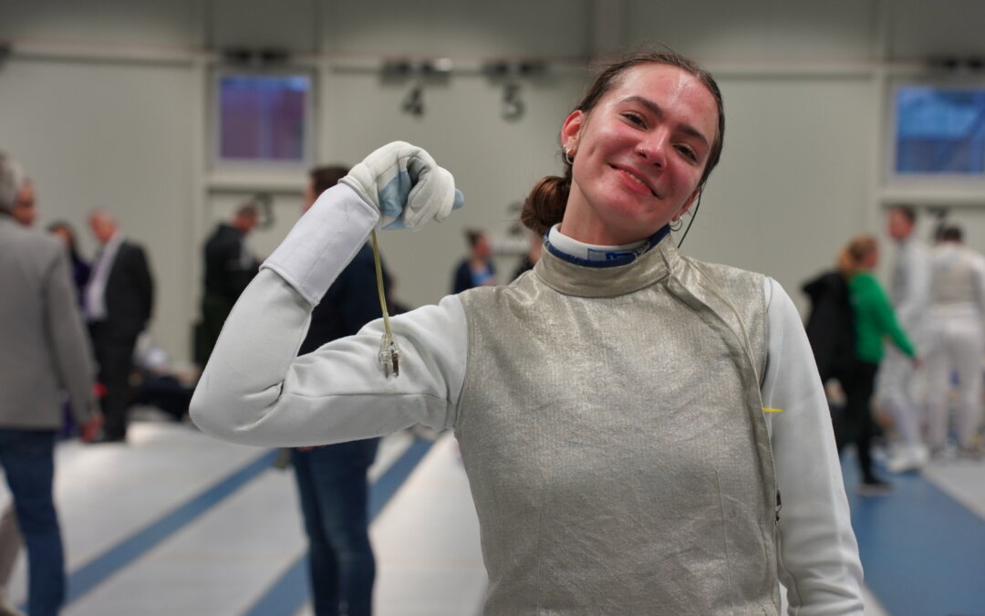 Pontos ferencvárosi szúrások