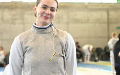 Hat női tőröző a 64-ben!