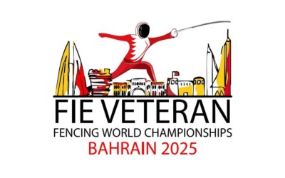 Kezdődik a veterán világbajnokság