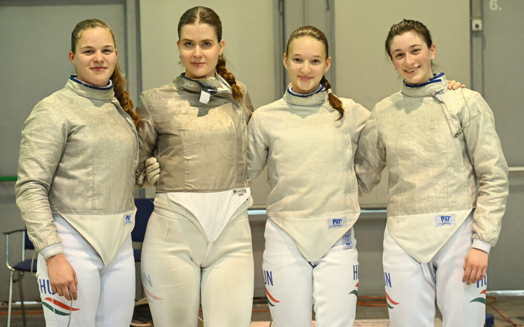 Remek szombat után átlagos vasárnap