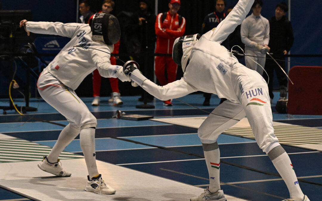 Magyar erődemonstráció Vancouverben