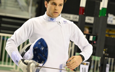 Hét nő után hat férfi: 13-an a dohai GP főtábláján!