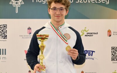 Válogatottak a főszerepben