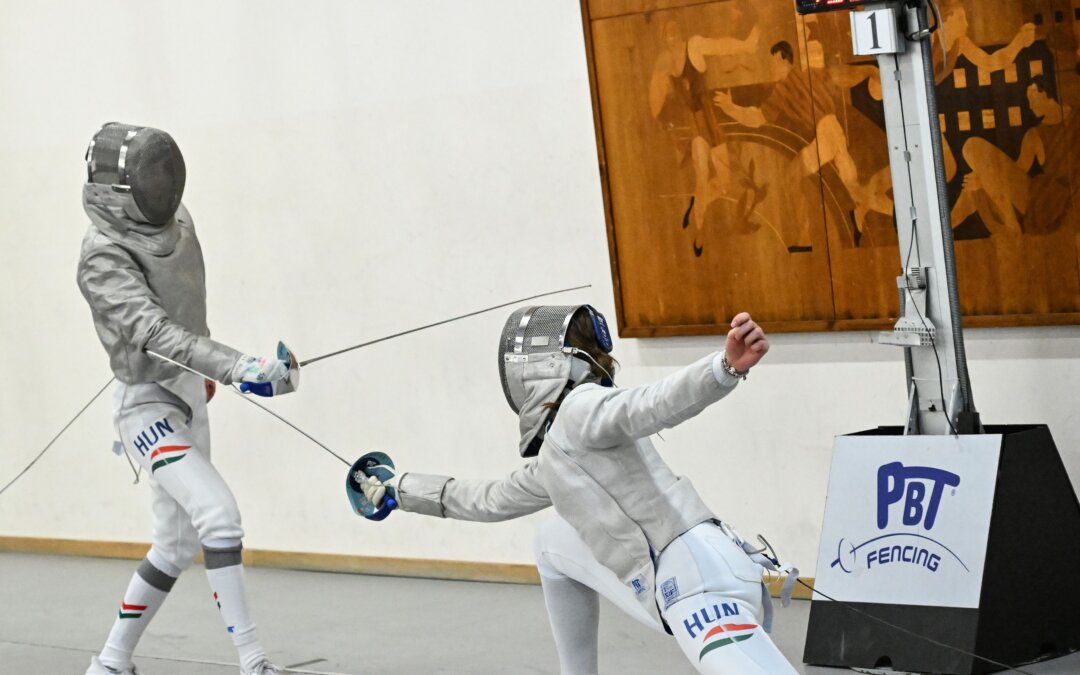 Vasutas és Vasas aranyérem