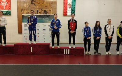 Cohen és Papp-Szilágyi győzött