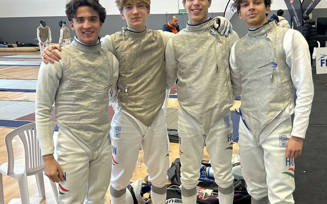 Korai orosz randevú