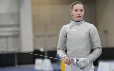 Ötödik és hetedik hely a mormonok földjéről