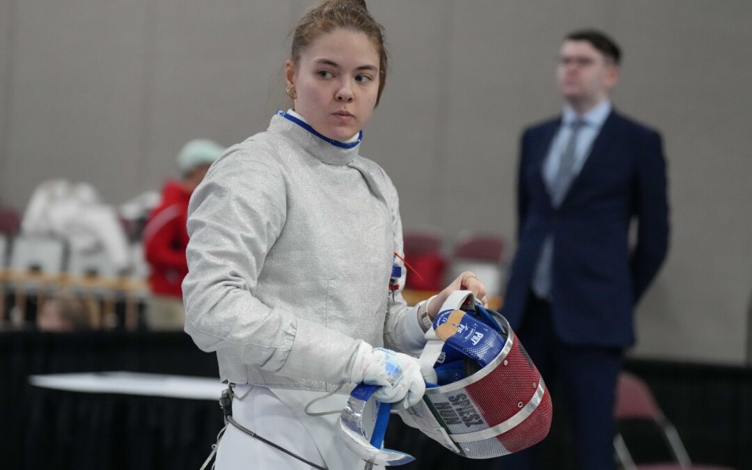 Hibátlan magyar nyitány