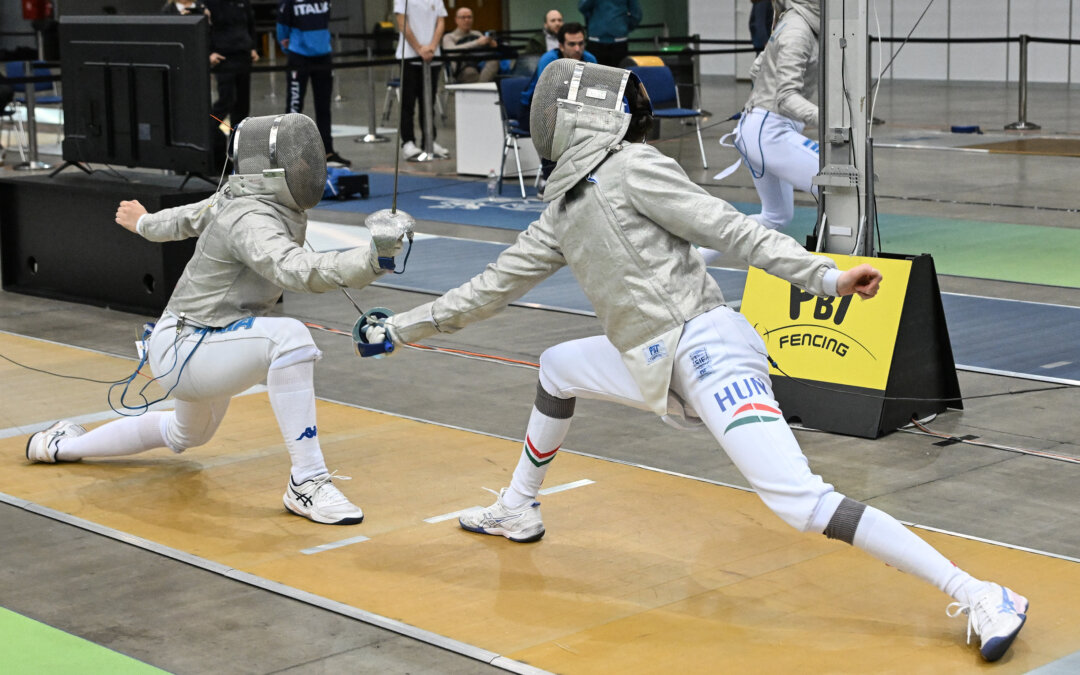 Magas volt az orosz akadály 