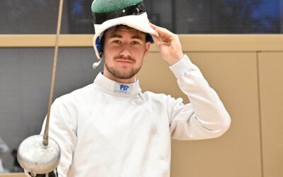 Magyar erődemonstráció Heidenheimben!