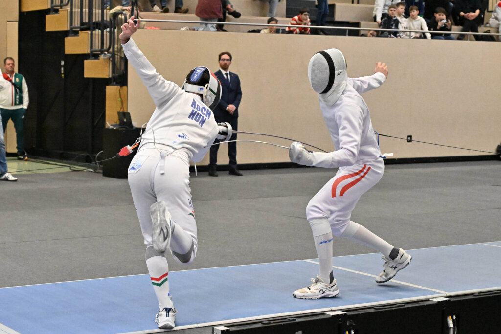 napos csütörtök után borús péntek napos csütörtök után borús péntek