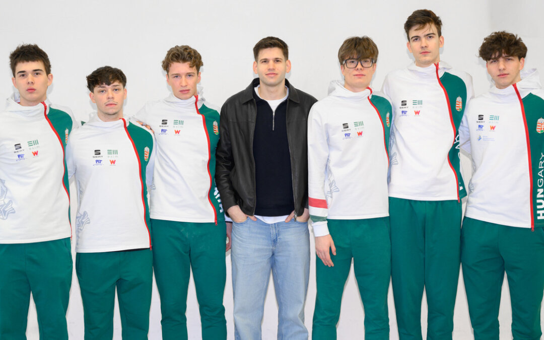 Utolsó kvóták, utolsó kupák