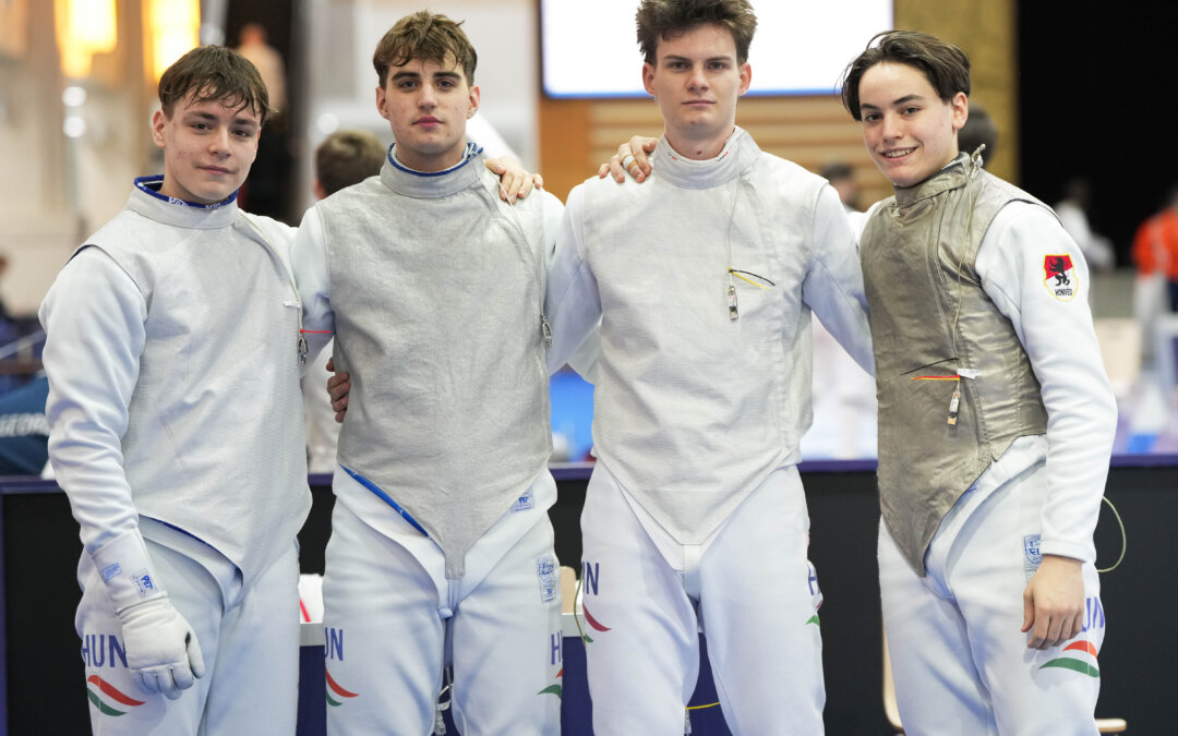 Minden végzet nehéz