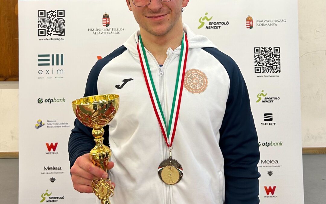 Lili és Andor sikere