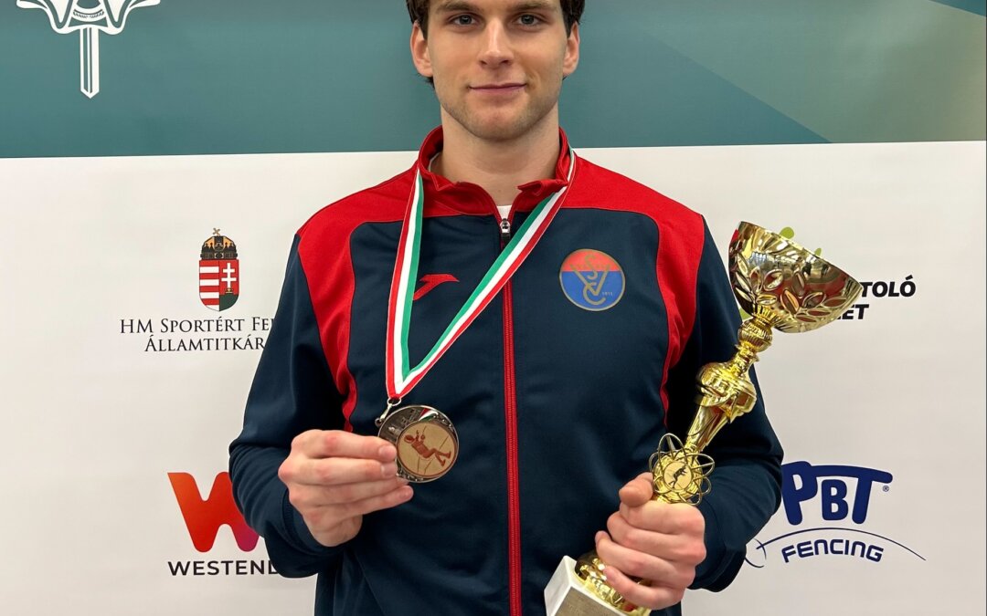 Válogatottak sikere az Mk-fordulóban