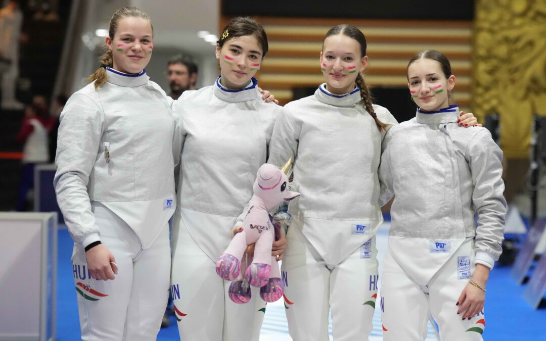 Hidegzuhanyt hozott a hidegfront