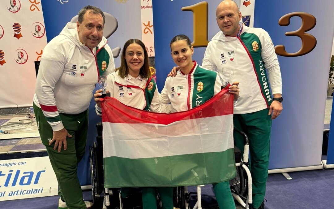 Anna aranya, további érmek Pisából