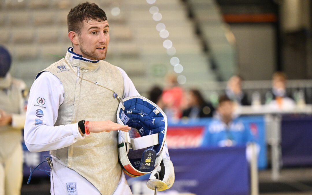 Torinói részsikerek