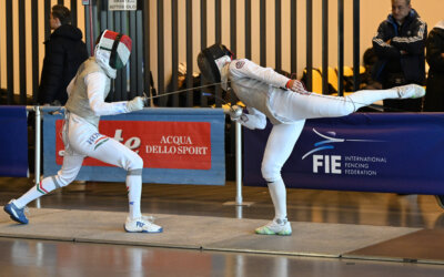 Flórának nincs párja