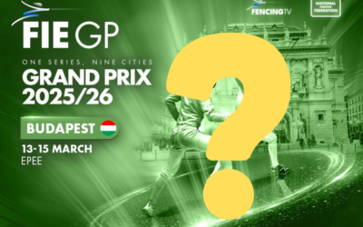 Halasztják a hétvégi vk-kat, kérdéses a budapesti GP