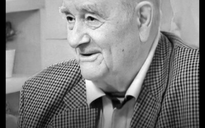 Elhunyt Dávid Sándor