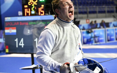 Folytatódik a szezon!