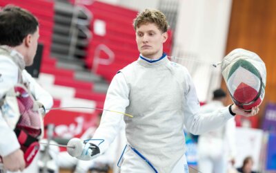 Dani és Geri a 64-ben