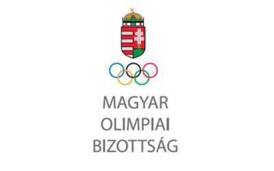 Fiatal Sportvezetők Programja
