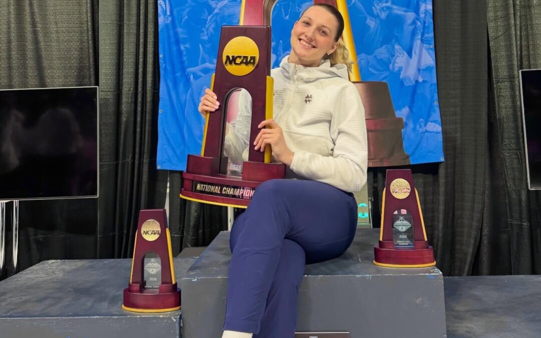 Türk területekre települünk